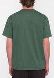 VOLCOM - Circle Blanks - Tshirt /Green