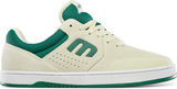 ETNIES - Marana - Michelin /Tan-Green