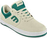 ETNIES - Marana - Michelin /Tan-Green