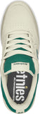 ETNIES - Marana - Michelin /Tan-Green