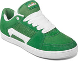 ETNIES - MC Rap Lo /Green-White