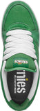 ETNIES - MC Rap Lo /Green-White