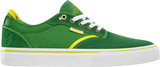 EMERICA X SHAKE JUNT - Dickson /Green - 41