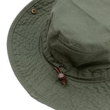 HAZE Wheels - Mountain Hat /Kaki