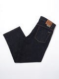 VOLCOM - Billow - Denim - Pants /Rinse Denim