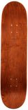 ALMOST - Reflex Hyb - Blue - 8.0"