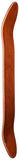 ALMOST - Reflex Hyb - Blue - 8.0"