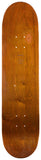 ALMOST - Reflex Hyb - White - 7.75"