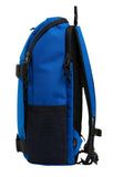 VANS - Obstacle - Sac à dos - Cordura /Blue