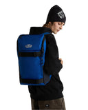 VANS - Obstacle - Sac à dos - Cordura /Blue