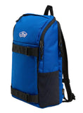 VANS - Obstacle - Sac à dos - Cordura /Blue