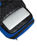 VANS - Obstacle - Sac à dos - Cordura /Blue