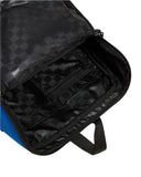 VANS - Obstacle - Sac à dos - Cordura /Blue
