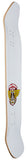 POWELL PERALTA - Bulldog - Hill - Reissue - Pink - 10"