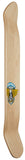 POWELL PERALTA - OS Ripper - Reissue - Nat/Blue - 10"