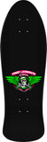 POWELL PERALTA - Totem - Saiz - Reissue - Blacklight - 10"