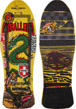 POWELL PERALTA - Chinese Dragon - Puzzle /Réversible