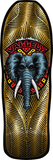 POWELL PERALTA - Elephant - Gold - Vallely - Reissue - 10"