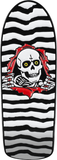 POWELL PERALTA - OG Ripper Deck - Glow in the Dark - Pin