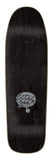 SANTA CRUZ - Pup - Reissue - Dressen - 9.31"