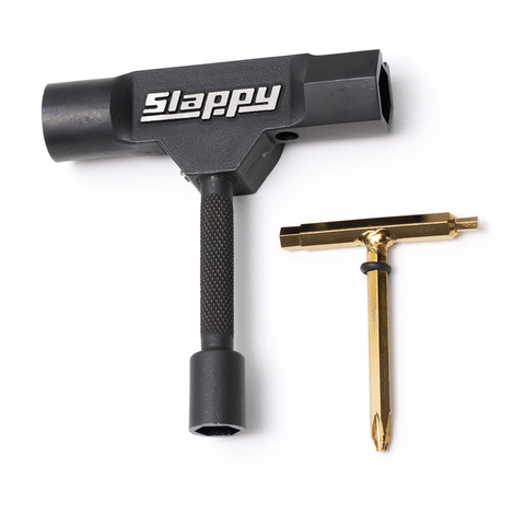 SLAPPY Trucks - ST1 Tool