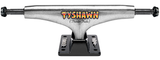 THUNDER Trucks -  Hollow Lights - Tyshawn - HI - 147 / 149 / 151