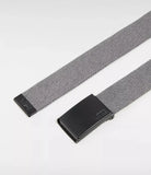 VANS - Deppster Web Belt - Ceinture /Charcoal