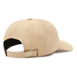 VANS - Curved Bill Jockey - Casquette /Beige
