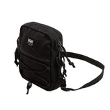 VANS - Bail - Sac - Pochette bandoulière /Black