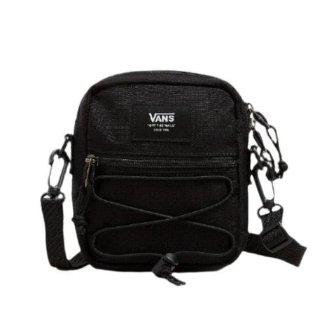 VANS - Bail - Sac - Pochette bandoulière /Black