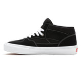 VANS - Half Cab - Skate /Black