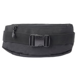 DC Shoes - Tussler - Banane /Black