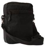 DC SHOES - DIME Bag - Sac-Pochette bandoulière /Black