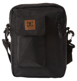 DC SHOES - DIME Bag - Sac-Pochette bandoulière /Black