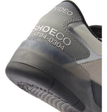DC Shoes - Hi7PRO - Metric S /Black-White