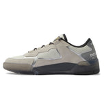DC Shoes - Hi7PRO - Metric S /Black-White