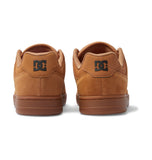 DC Shoes - Manteca 4 S /Brown Tan