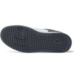 DC Shoes - Hi7PRO - Manteca 4 S /Black Gradient