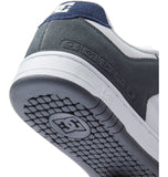 DC Shoes - Hi7PRO - Manteca 4 S /Black Gradient
