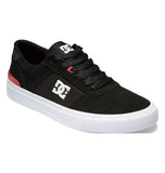 DC Shoes - Teknic S /Black-White - 41