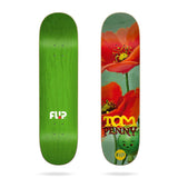 FLIP - Flower Power - Penny - 8.25"