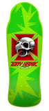 POWELL PERALTA - SERIES 15 - HAWK - 10.38"