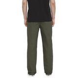 VOLCOM - Skate Vitals - Chino - Grant Taylor - Pants /Squadron Green