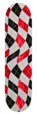 EVISEN - Bent Argyle - 8.25"