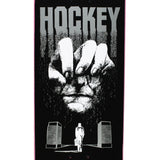 HOCKEY - Exit Overlord - Fitzgerald - 8.25"