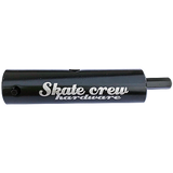 SKATECREW - Roll Tool - Outil Multifonction Compact