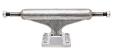 INDEPENDENT Trucks - Hollow - Forged Baseplate - HI - Toutes Tailles
