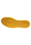 DC Shoes - Manteca 4 S /Black-Gold - 40