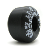HAZE Wheels - Alex Richard - 103A - 55mm