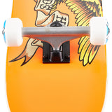 ANTIHERO - Skateboard Complet - Classic Eagle - 7.75"